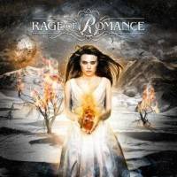 Rage Of Romance : Rage of Romance